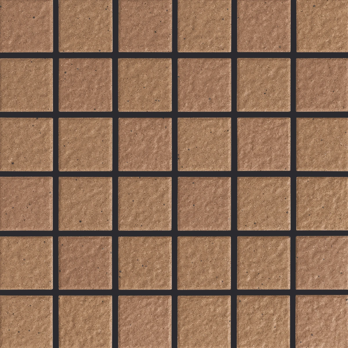 Soft Brick