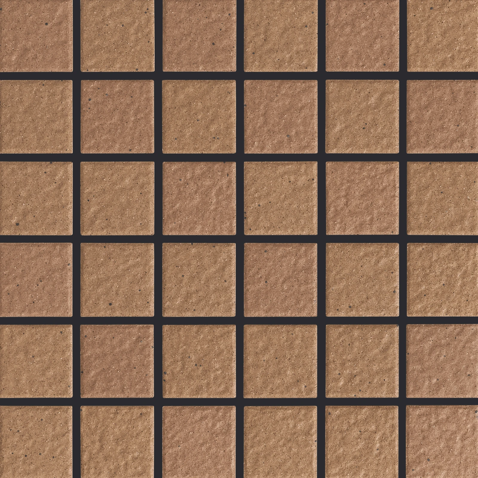 Soft Brick