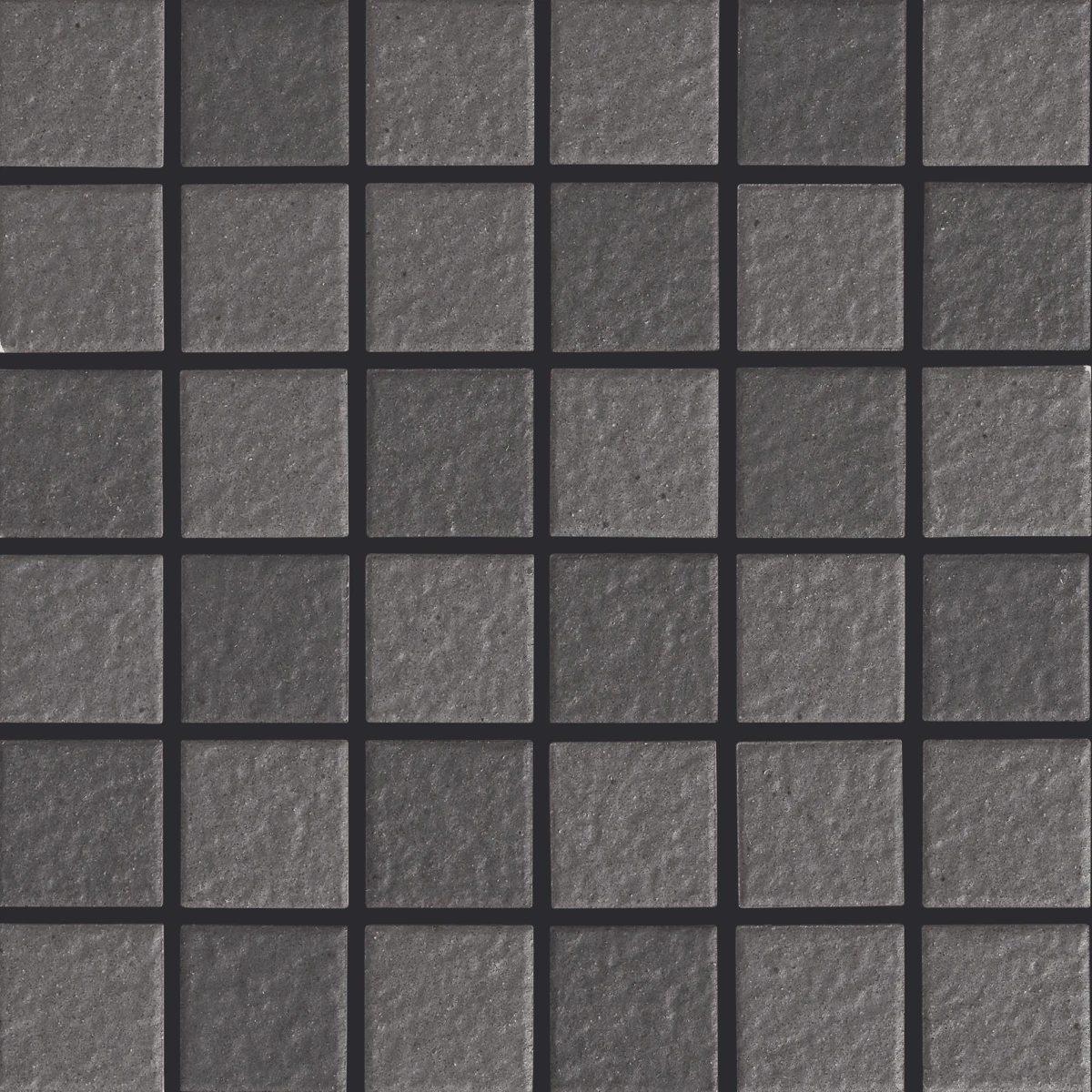 Stone Grey