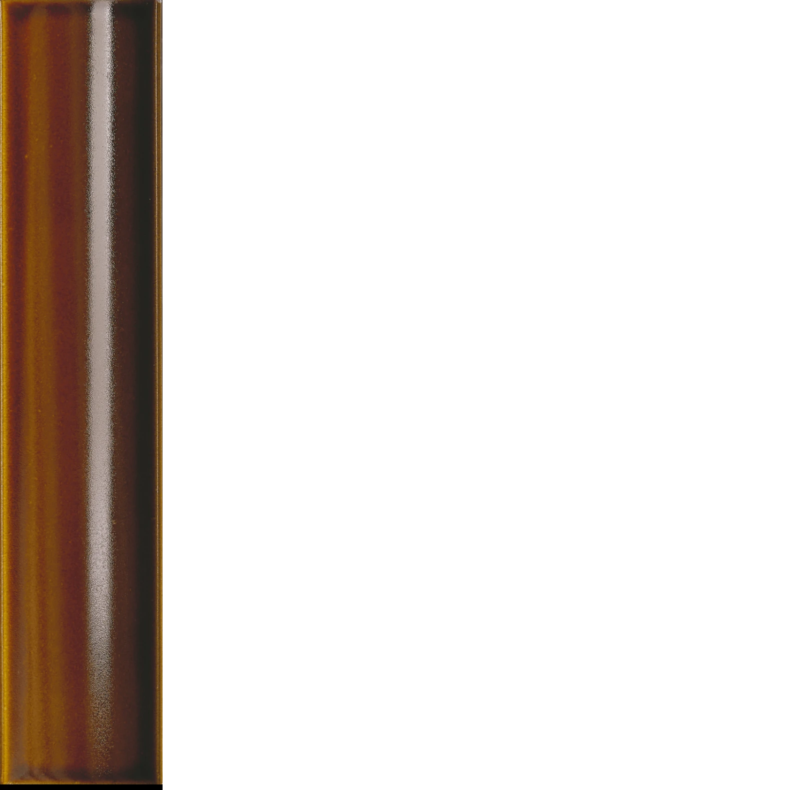 Burnt Sienna