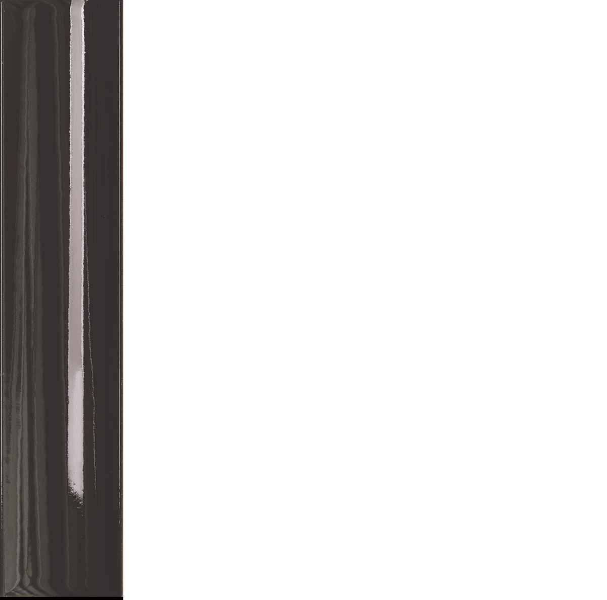 Eclipse Black