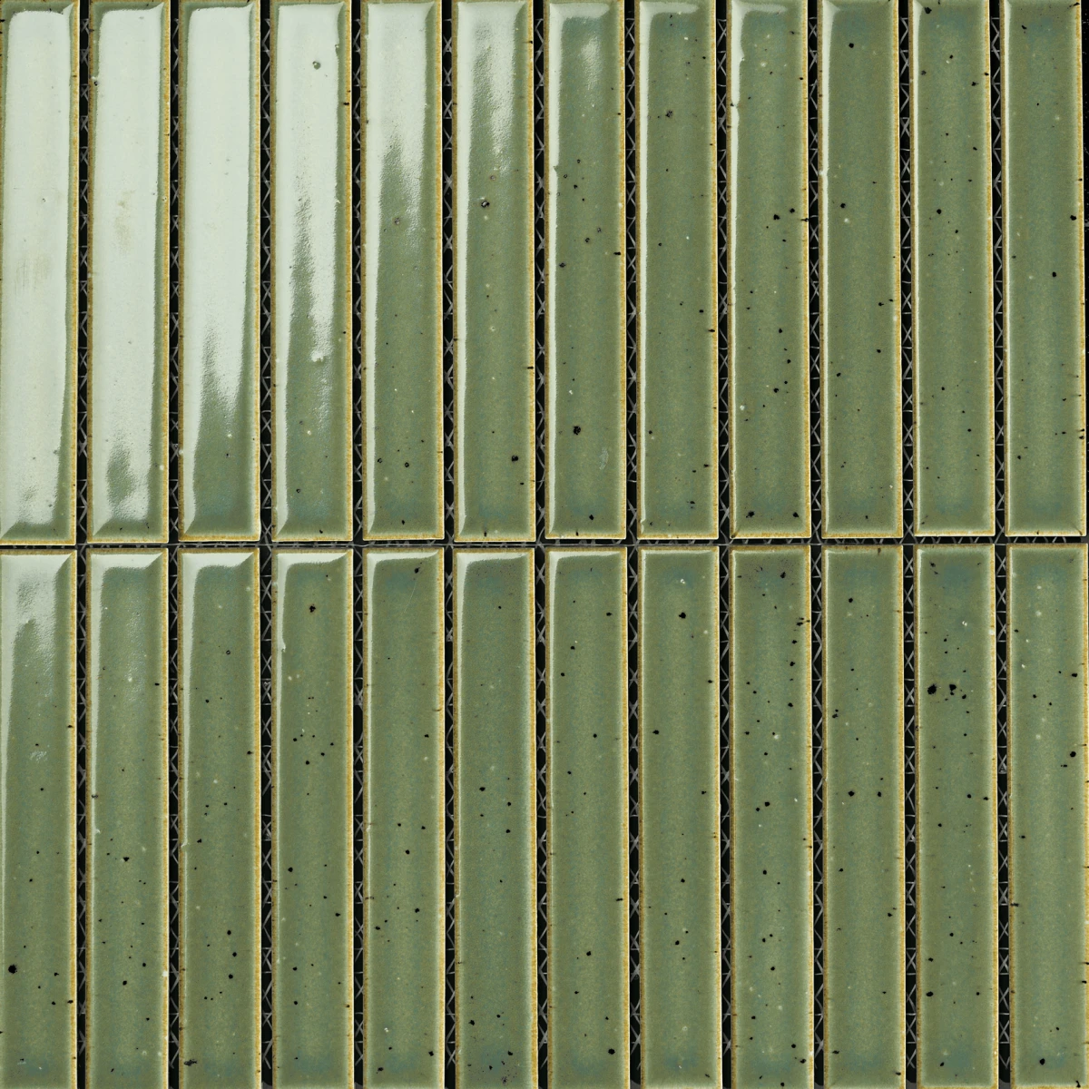 Grass Green