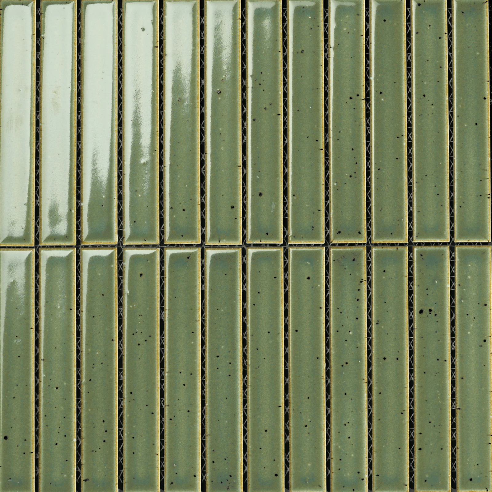 Grass Green