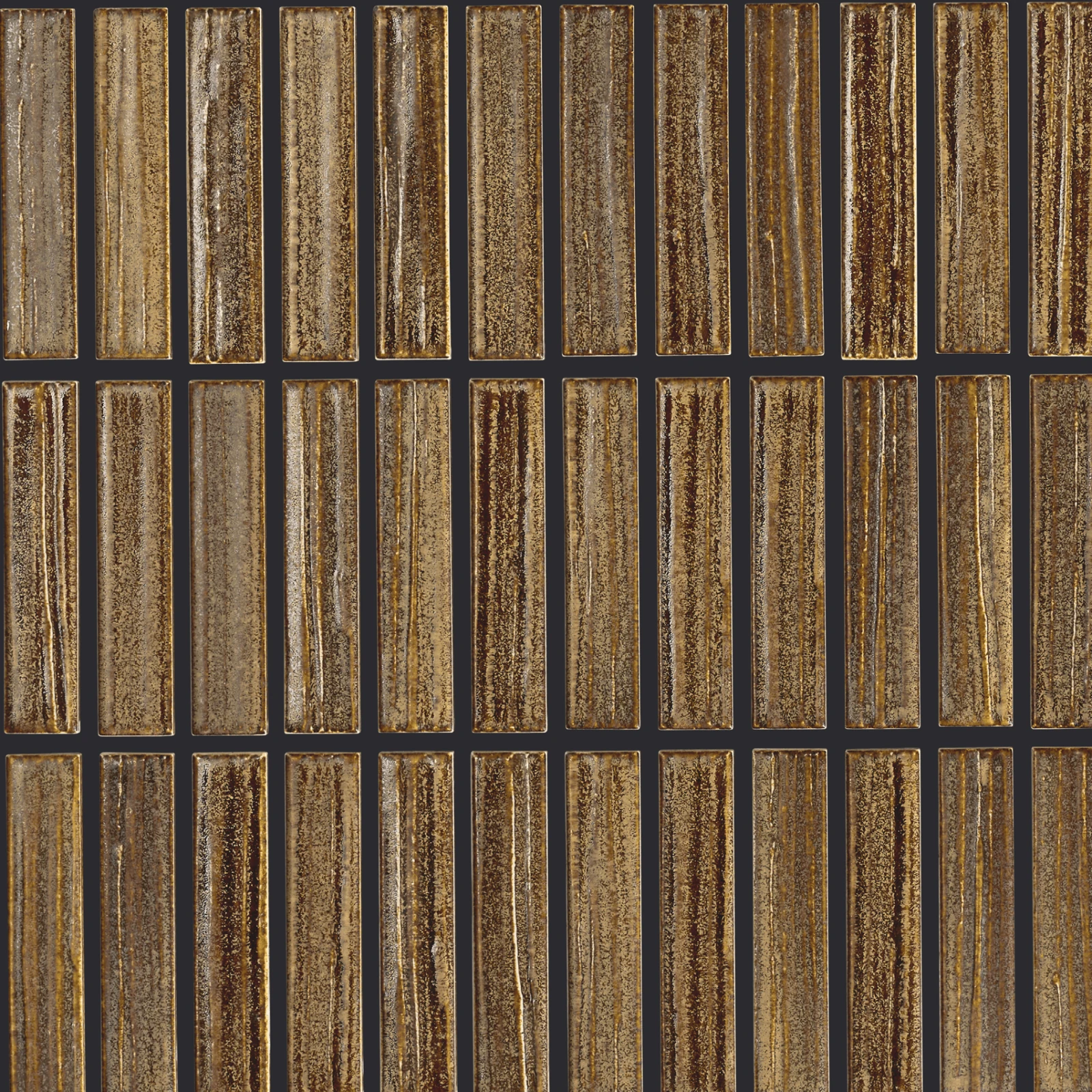 Earth Brown