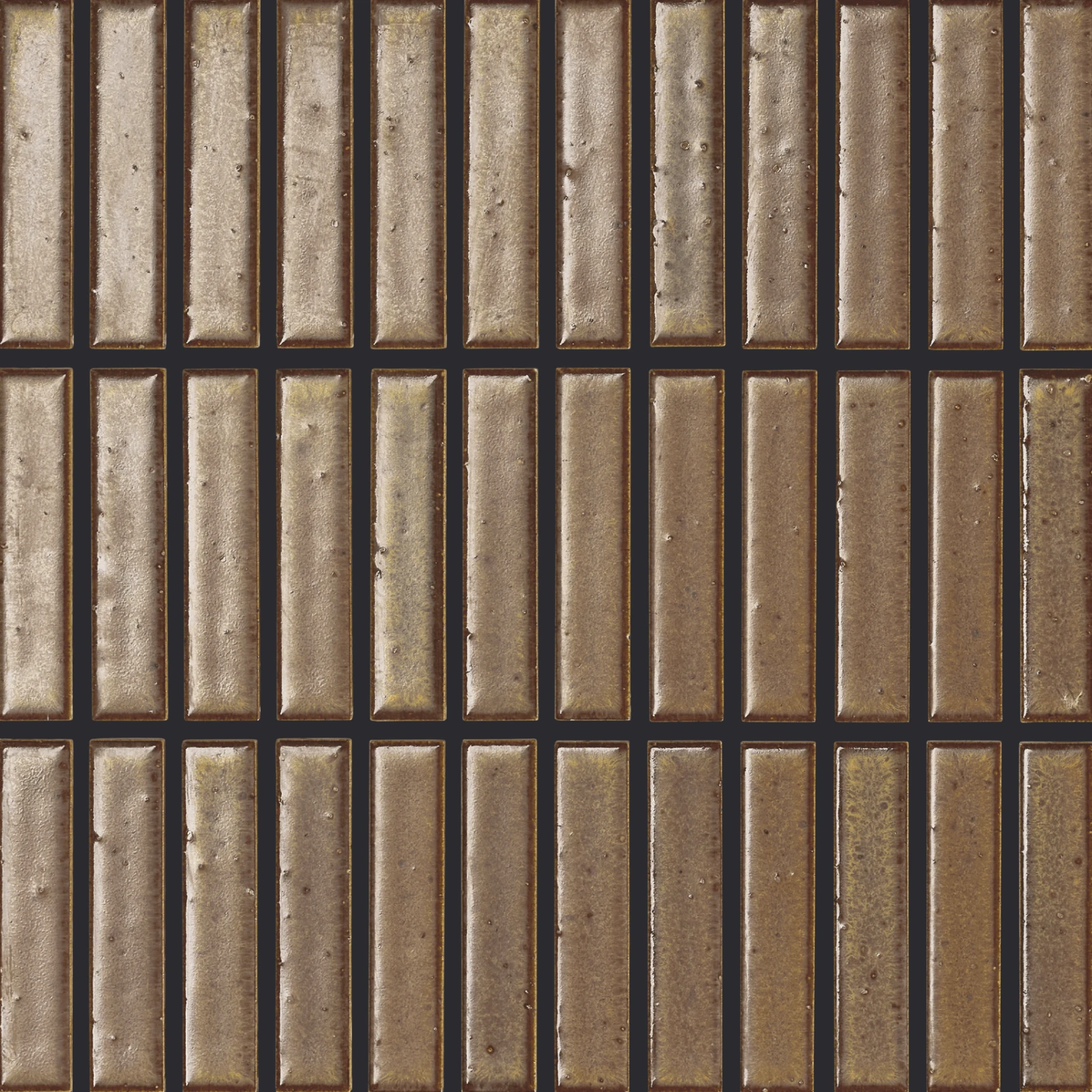 Fired Brick