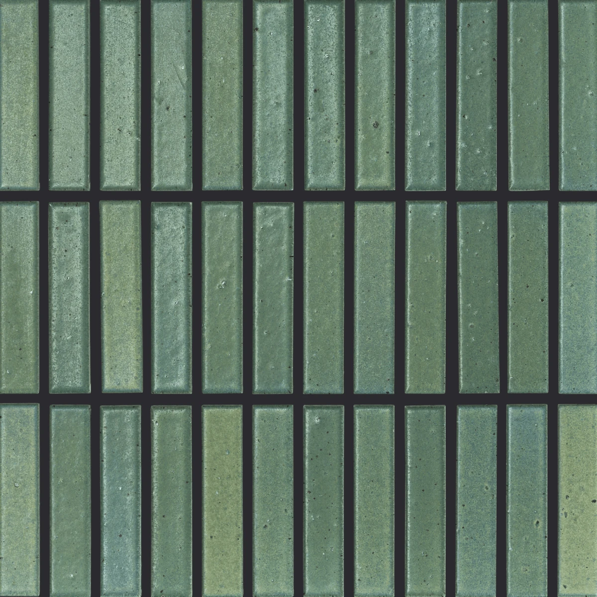 Forest Moss