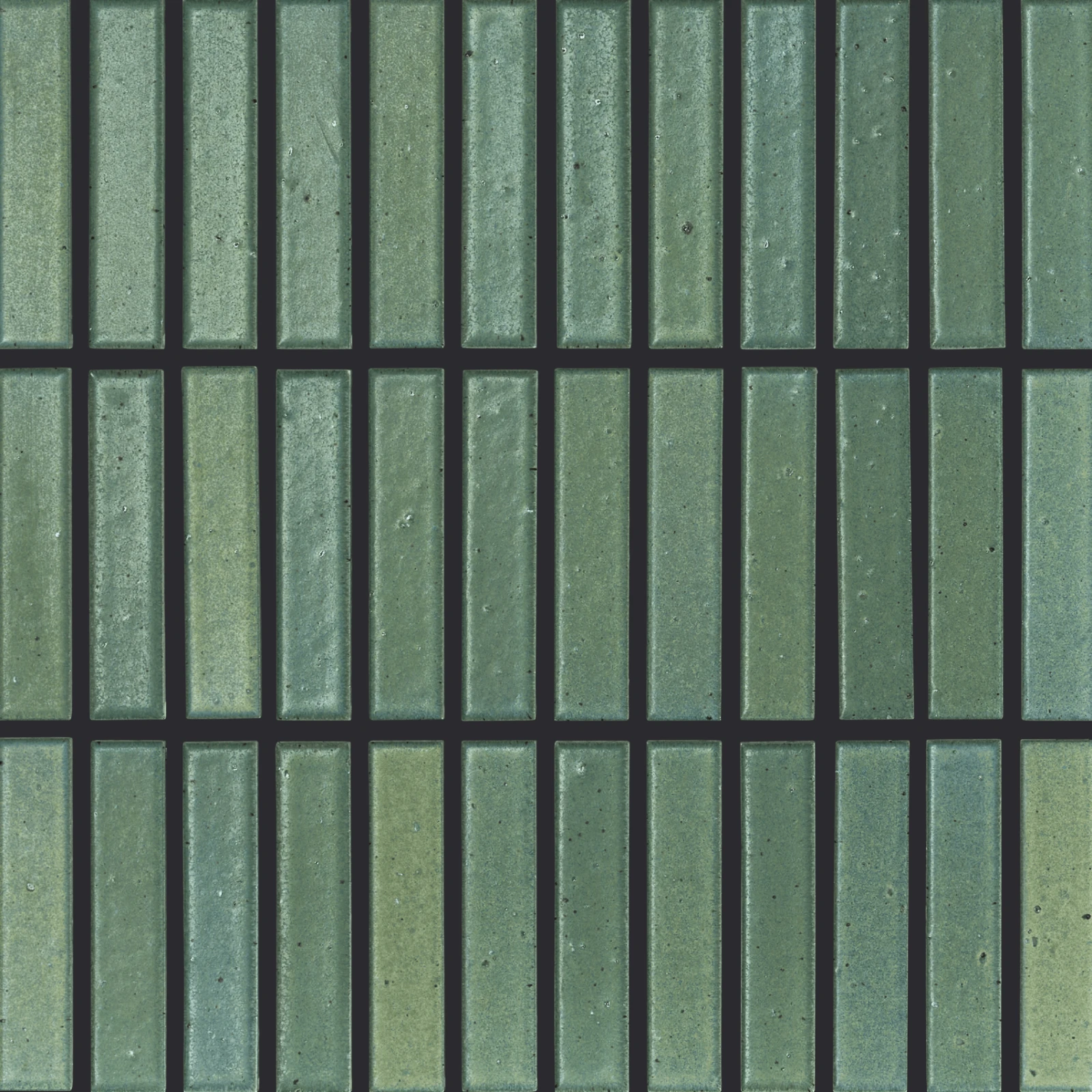 Forest Moss