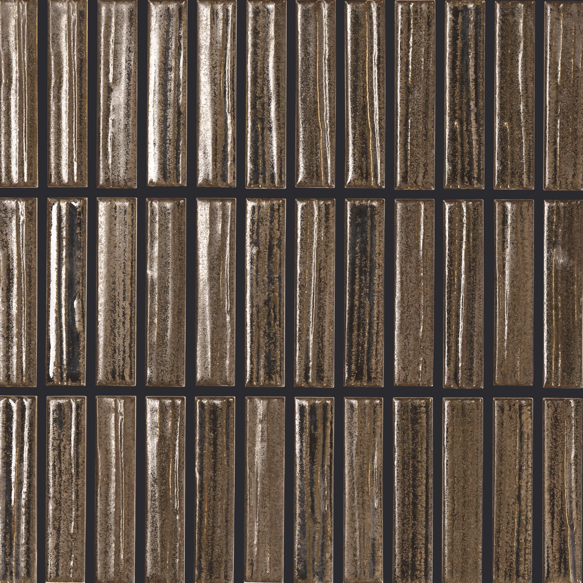 Warm Walnut Wood