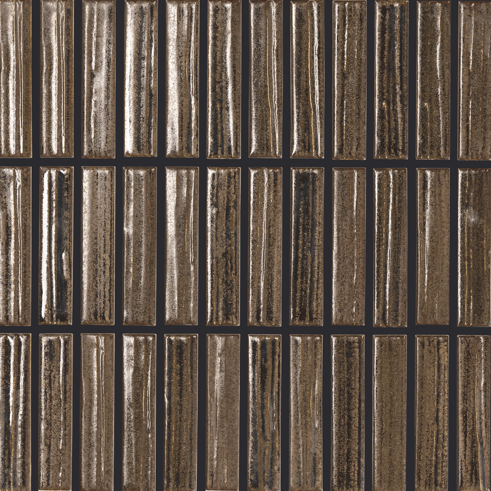 Warm Walnut Wood
