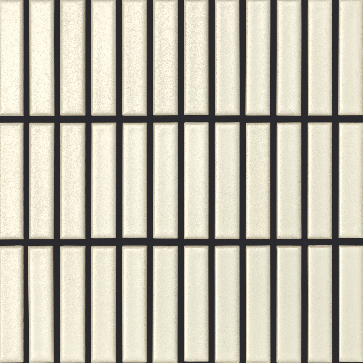 Woven Linen