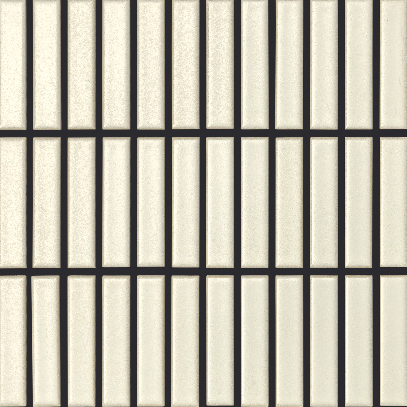 Woven Linen