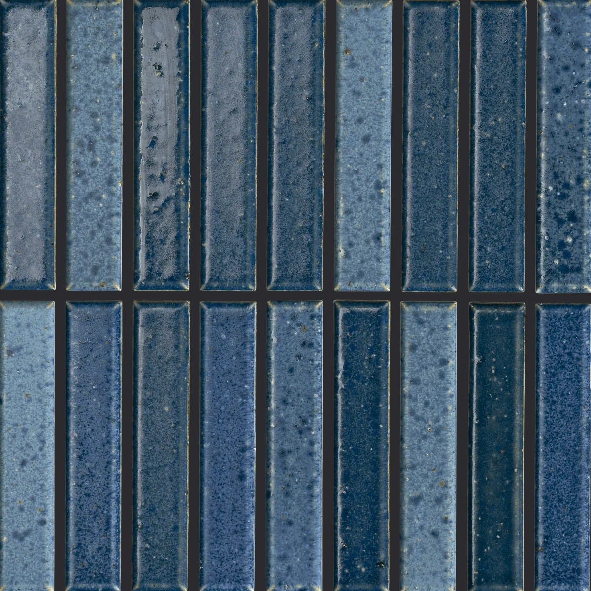 Sea Horizon Blue