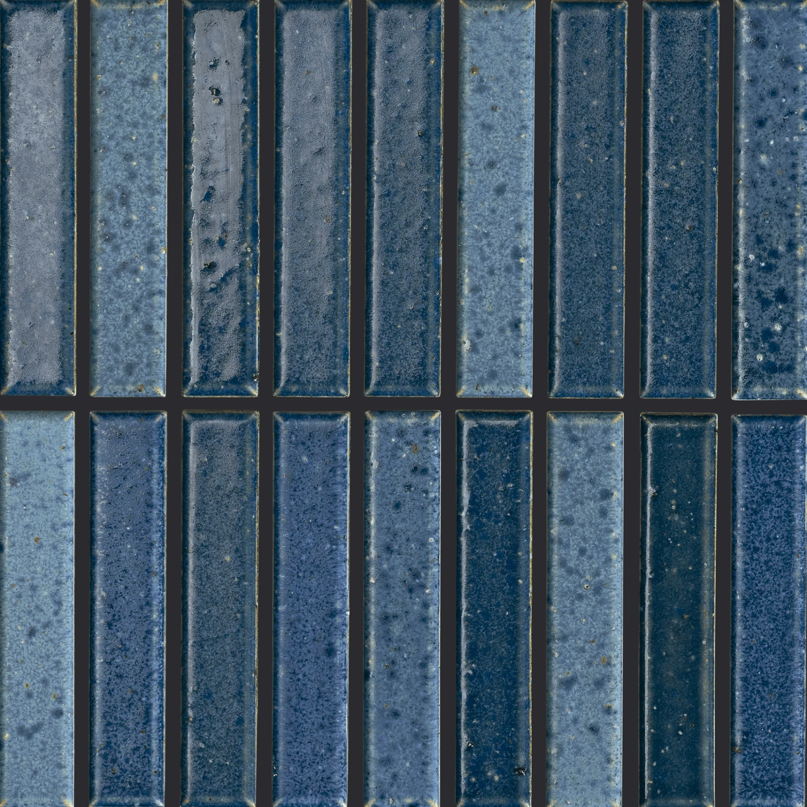 Sea Horizon Blue
