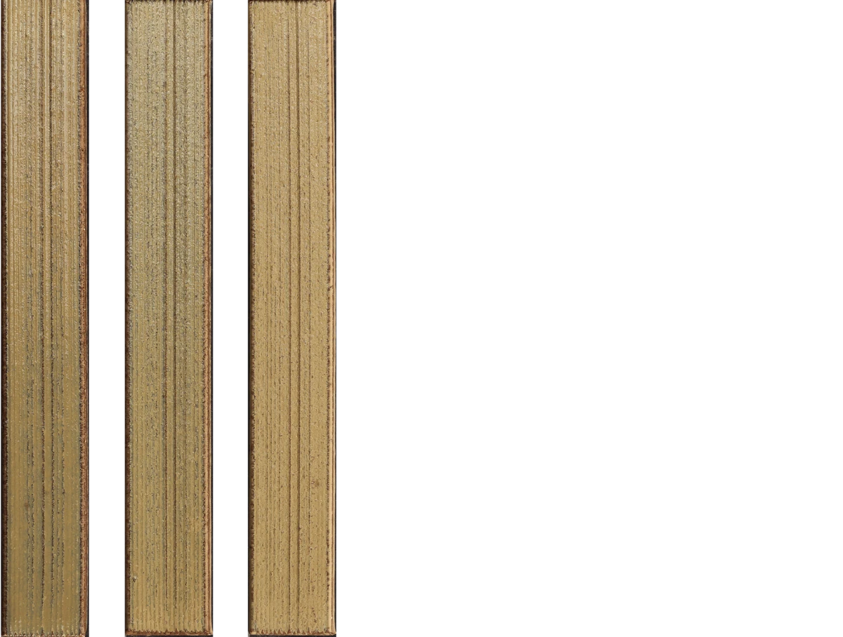 Straw Light Regular