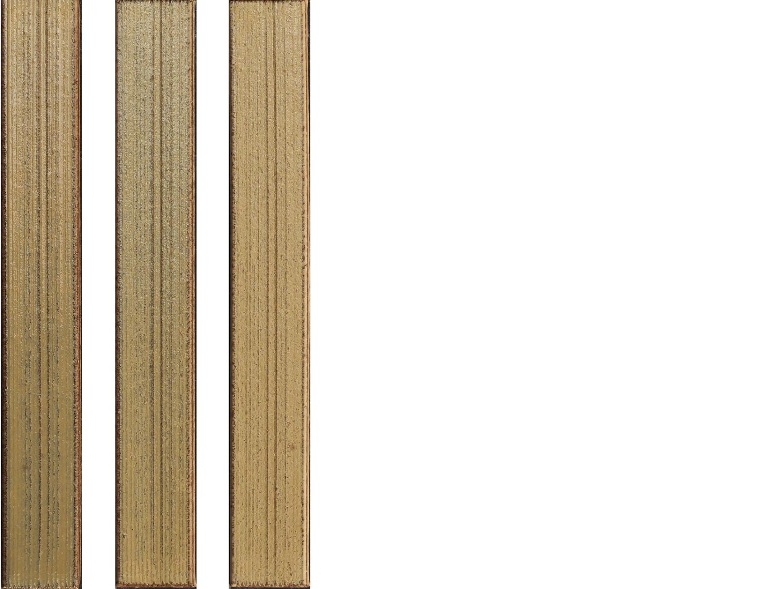 Straw Light Regular