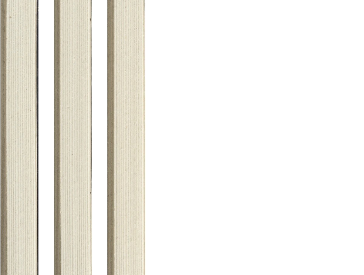 Milk Haze Relief