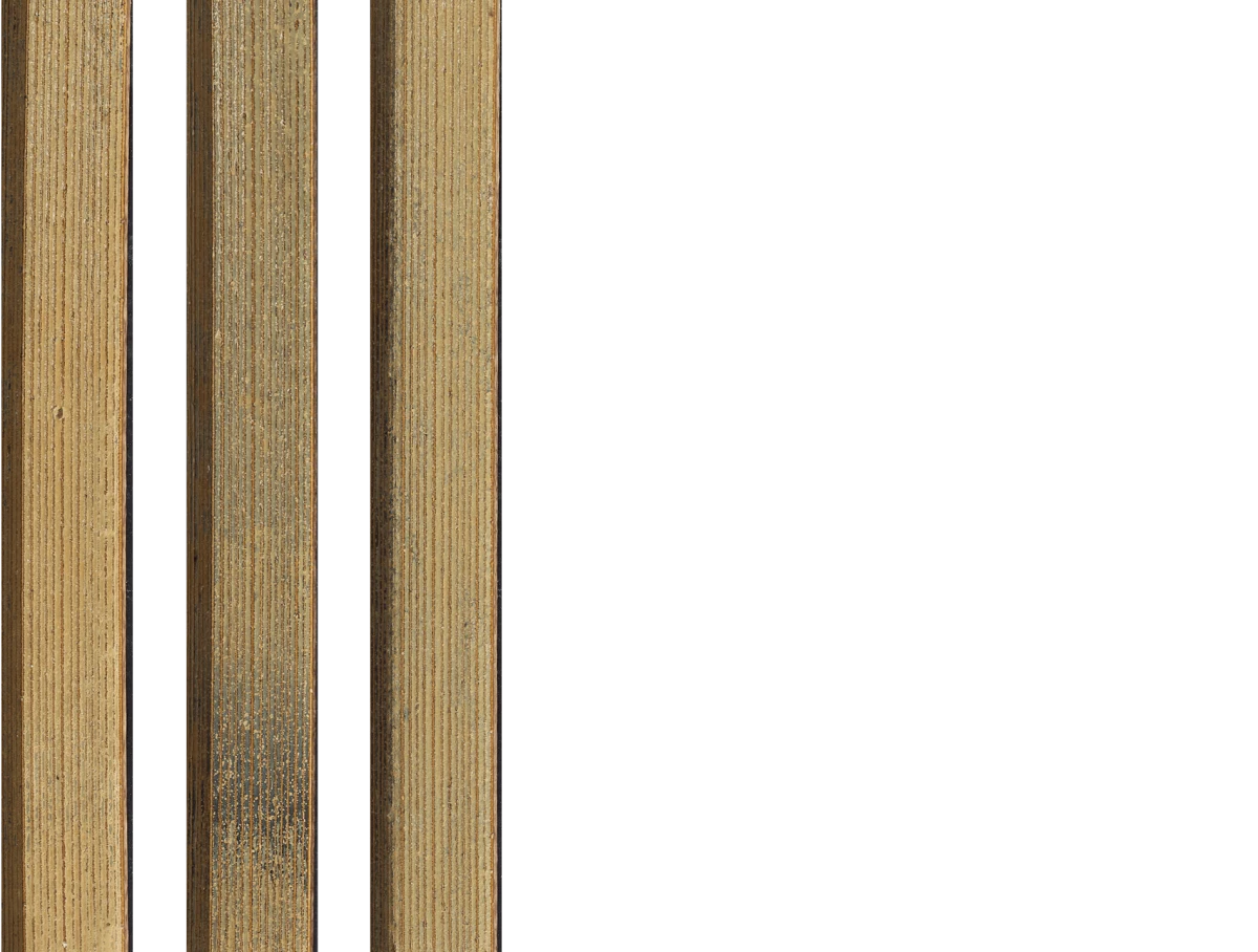 Straw Light Relief