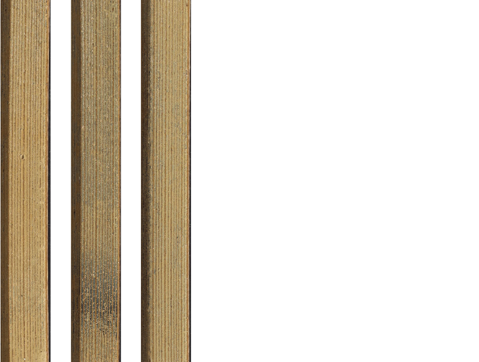 Straw Light Relief
