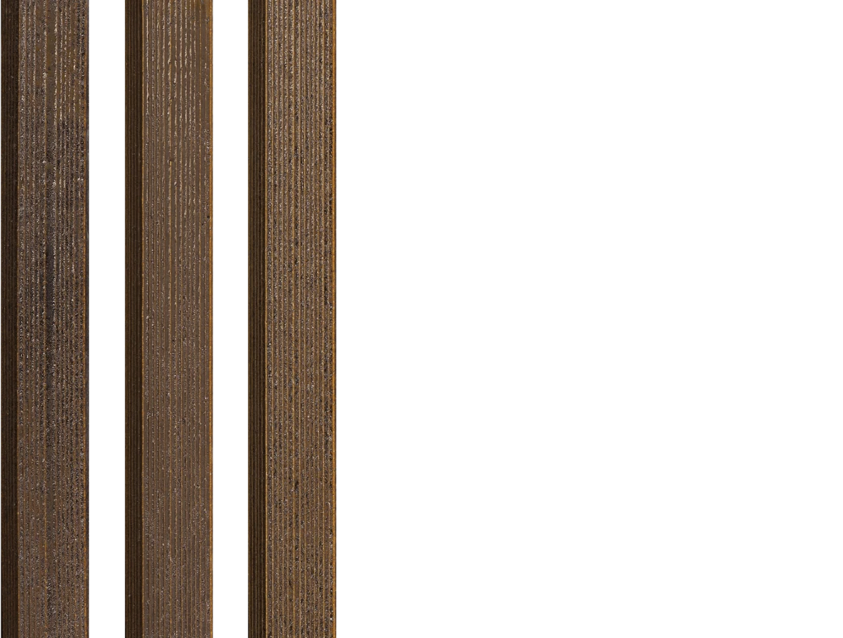 Tobacco Drift Relief