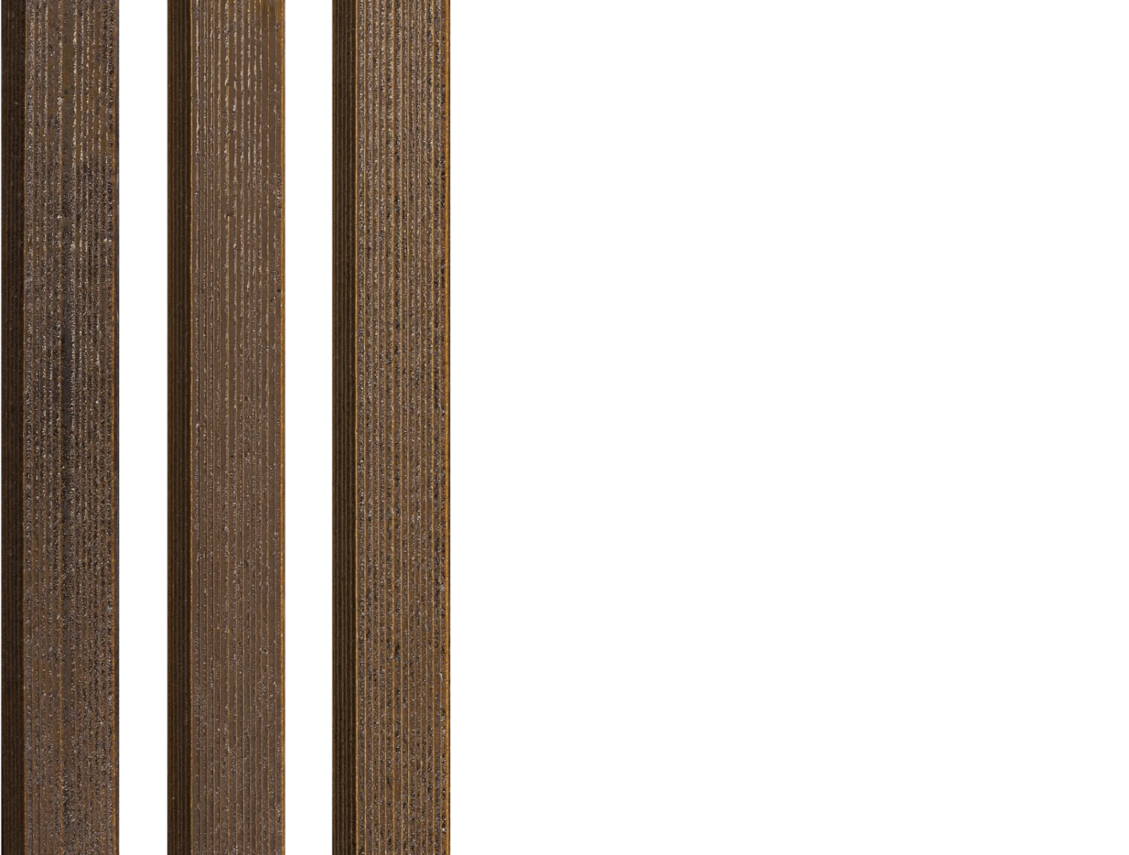 Tobacco Drift Relief
