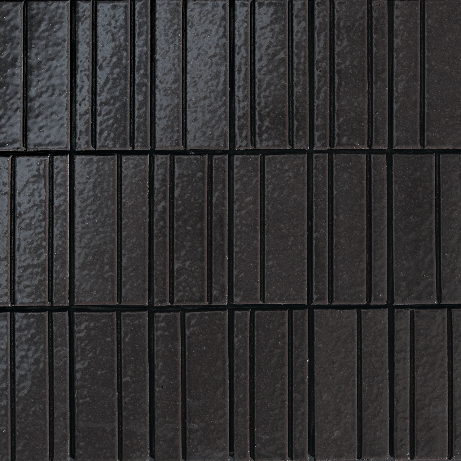 Charcoal Glossy