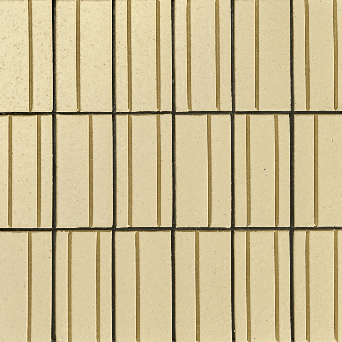 Dry Dune Glossy