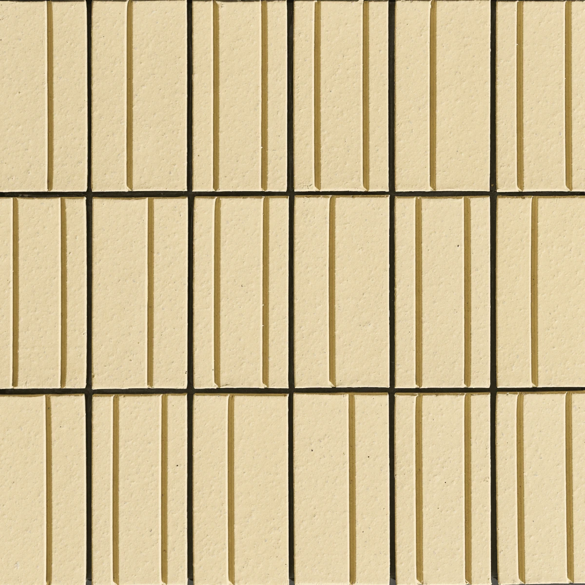 Dry Dune Matte