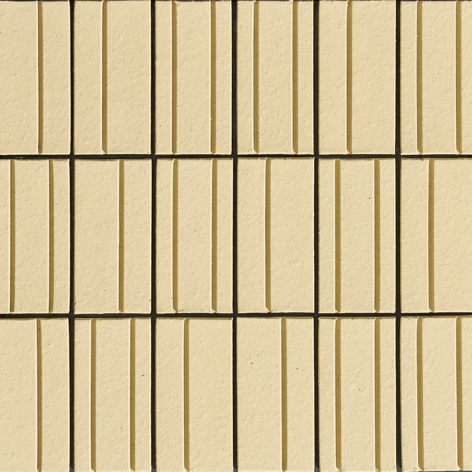 Dry Dune Matte