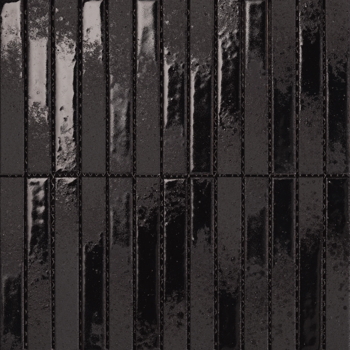 S-Deep Black