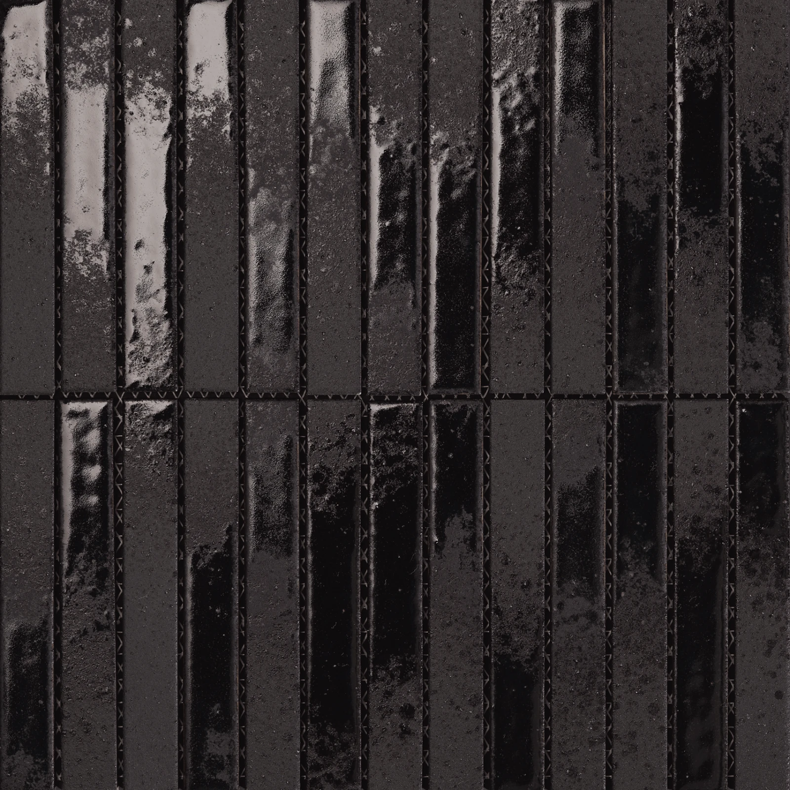 S-Deep Black