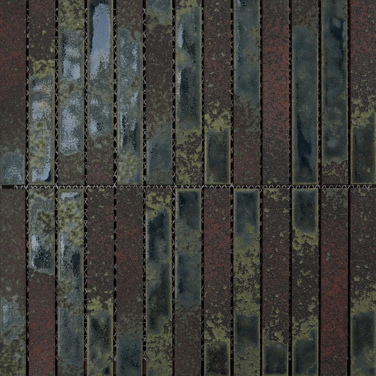 S-Verdigris