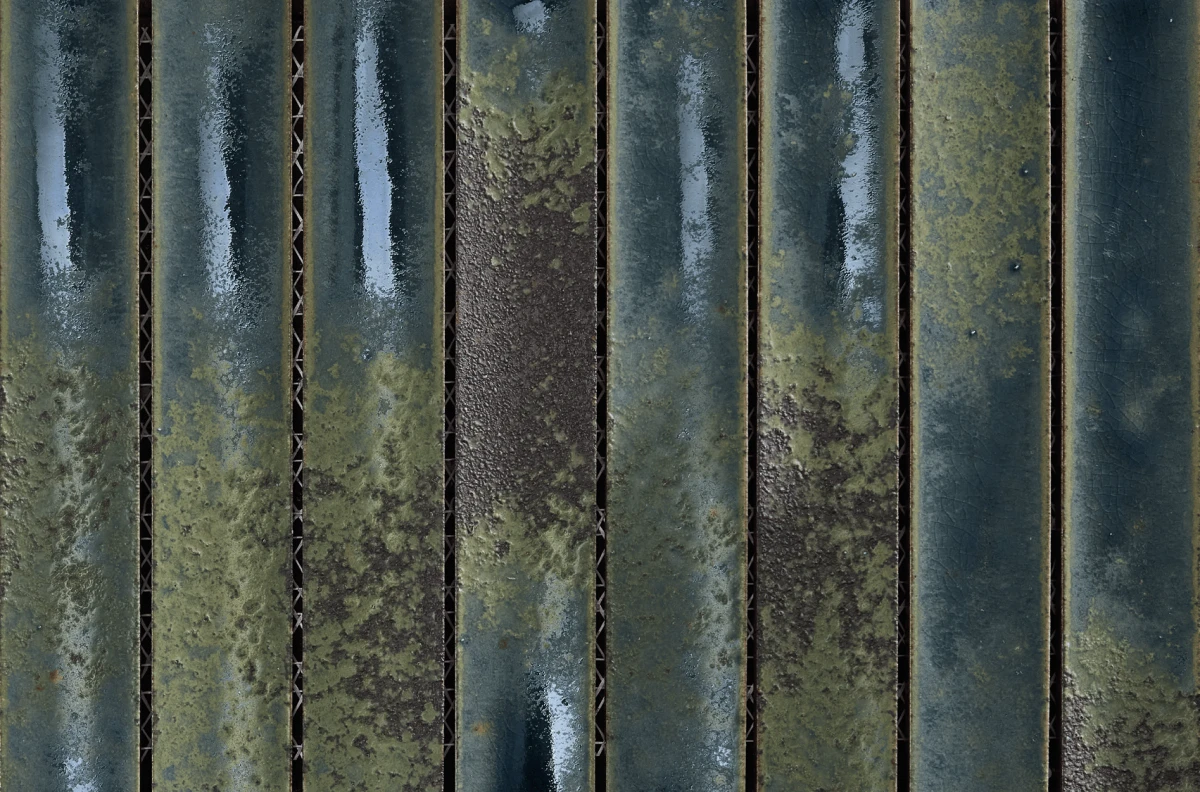 L-Verdigris